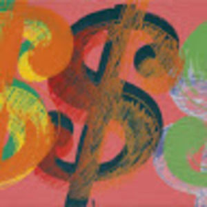 Meet your Posher, 28gzzz